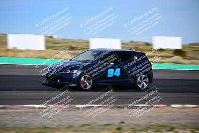 media/Feb-24-2024-Speed Ventures (Sat) [[3a91d549f3]]/Yellow/Session 3/Turn 1/